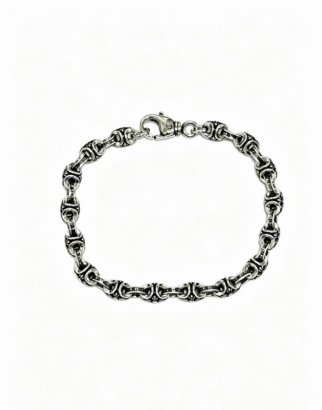 Chrome Hearts Bracelet 06yxs41